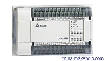 臺(tái)達(dá)PLC高速脈沖型運(yùn)動(dòng)控制主機(jī) DVP-FPMC 全新正品 功能、實(shí)拍與技術(shù)解析