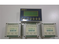 濟(jì)南安之源消防技術(shù) AZY-K智能照明控制器、HLD-A火災(zāi)監(jiān)控系統(tǒng)與AZY-J消防設(shè)備電源監(jiān)控系統(tǒng)解析